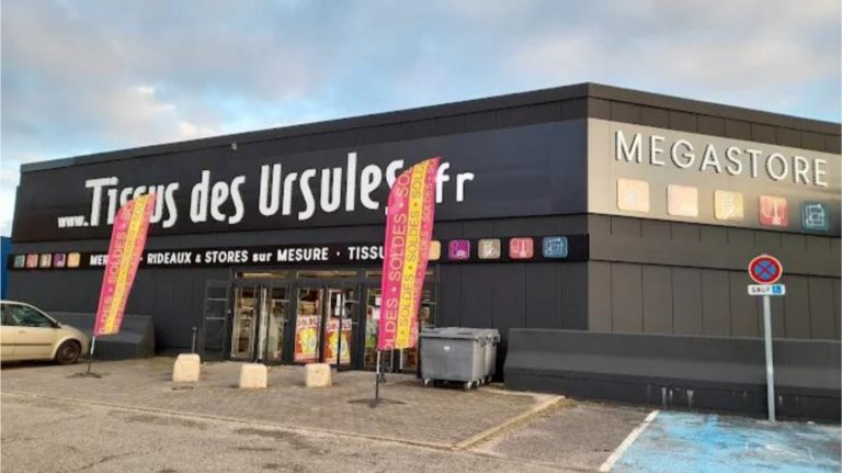 Givors-DeuxVallees-Aestiam