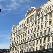 Grands-Magasins-des-Cordeliers