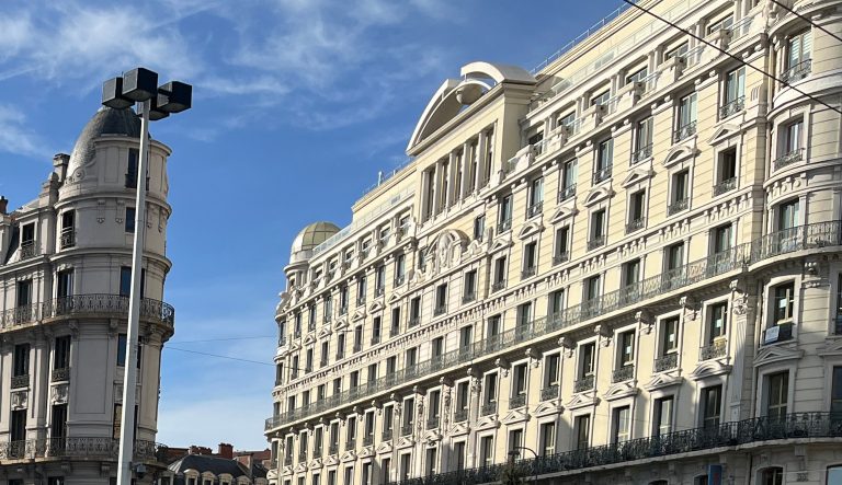 Grands-Magasins-des-Cordeliers