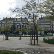 Grenoble-centre-1536