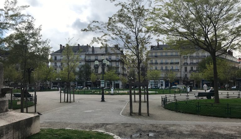 Grenoble-centre-1536