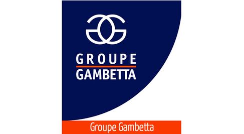 Groupe Gambetta