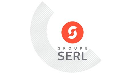 Groupe SERL