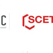 HTC-SCET
