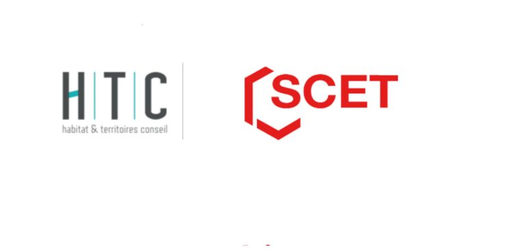 HTC-SCET