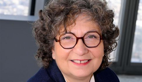 Hélène MADAR @Vallon-BPCE (2)