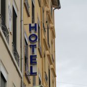 Hotel1536