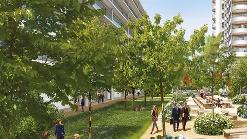 ICADE_YS_COURS_JARDINEES