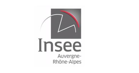 INSEE AURA
