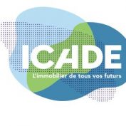 Icade