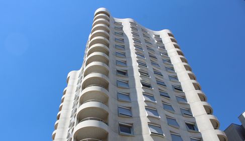 Icade-Ynfluence-Square