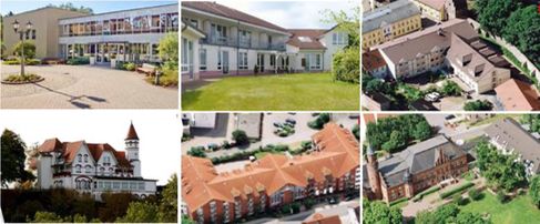 Icade-maisons-de-santé