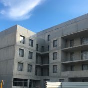 Immeuble-neuf-en-chantier
