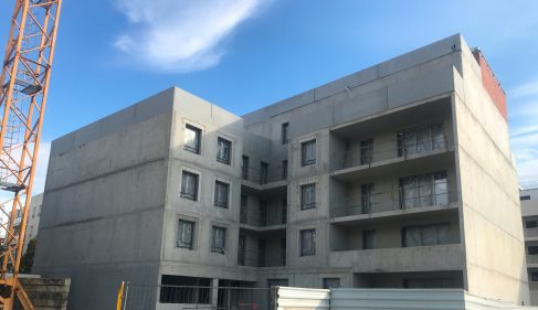 Immeuble-neuf-en-chantier