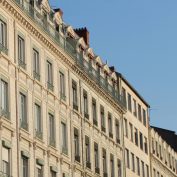 Immeubles46-1536