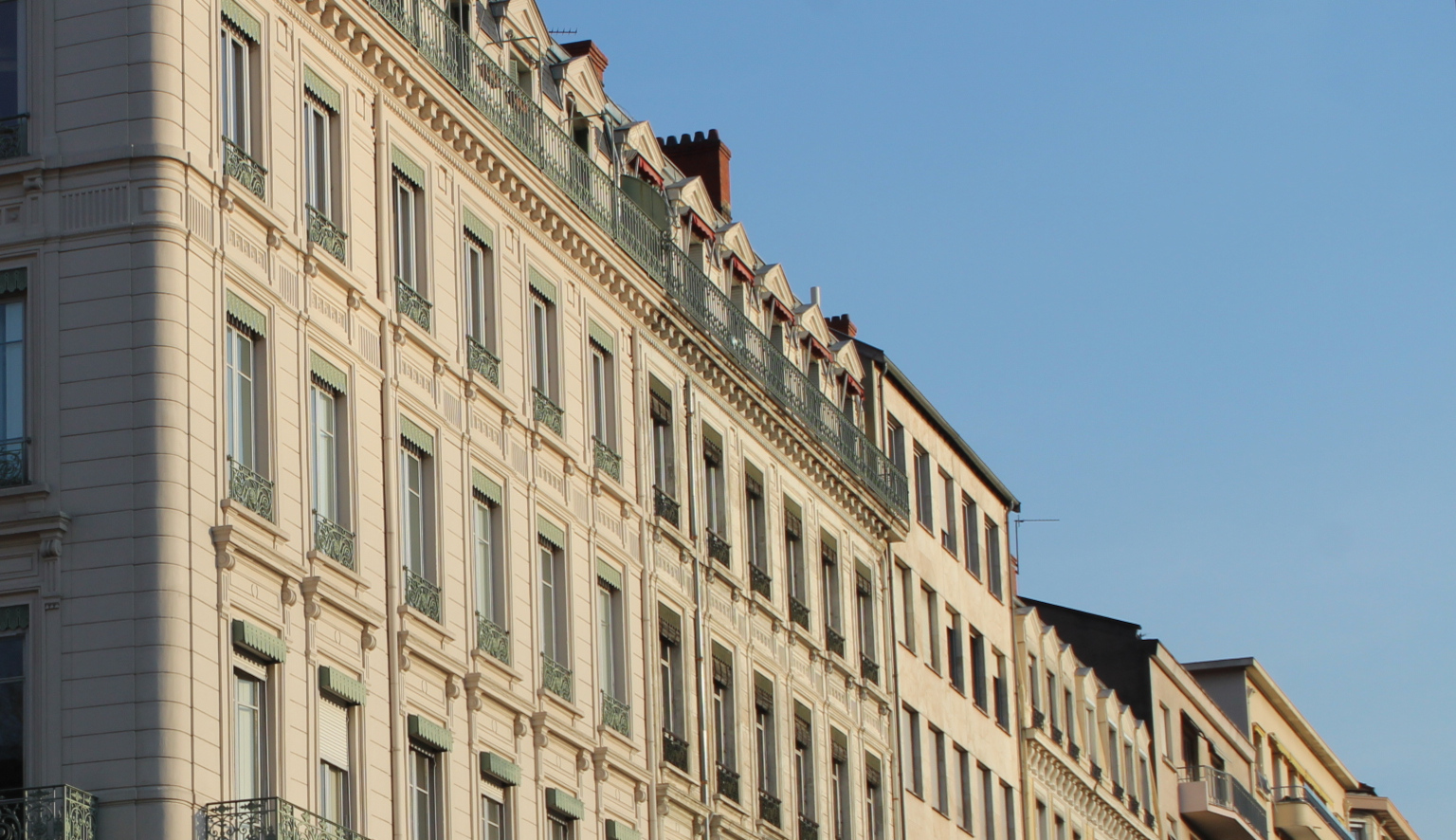 Immeubles46-1536