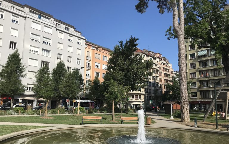Immo-Annecy