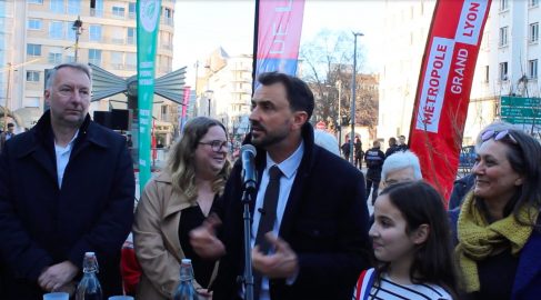 Inauguration-Garibaldi