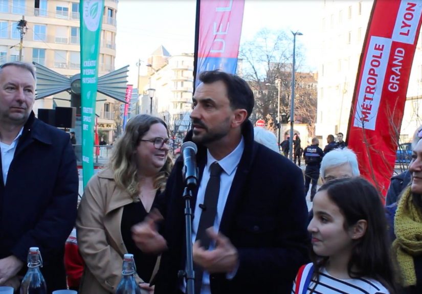 Inauguration-Garibaldi