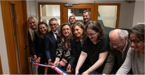 Inauguration-Pension-Servient