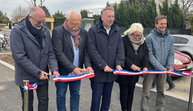 Inauguration-amenagements-YvesFarge