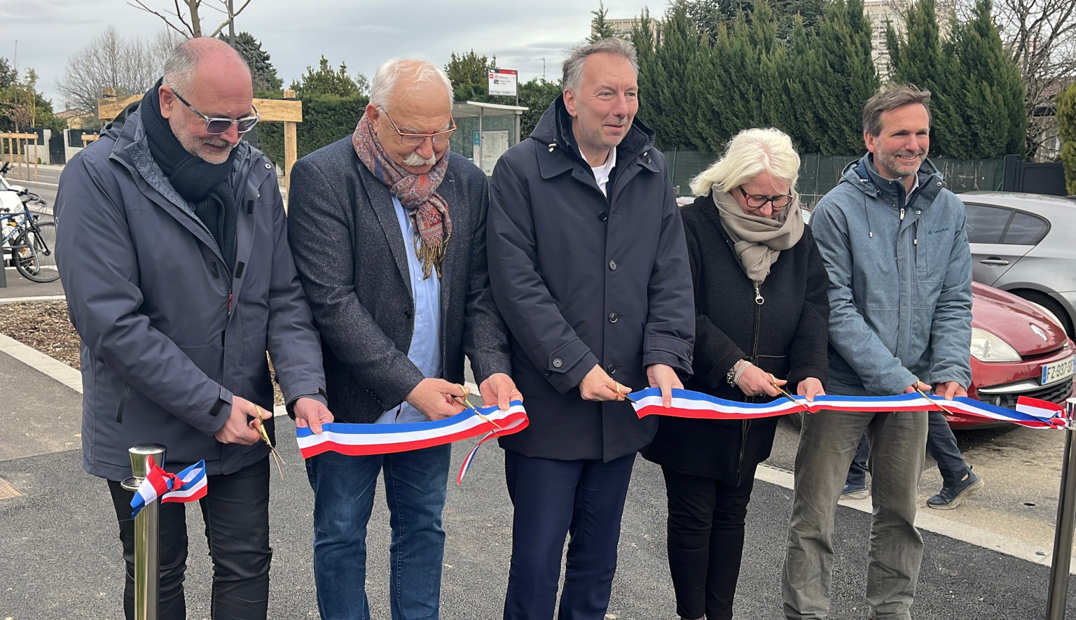Inauguration-amenagements-YvesFarge