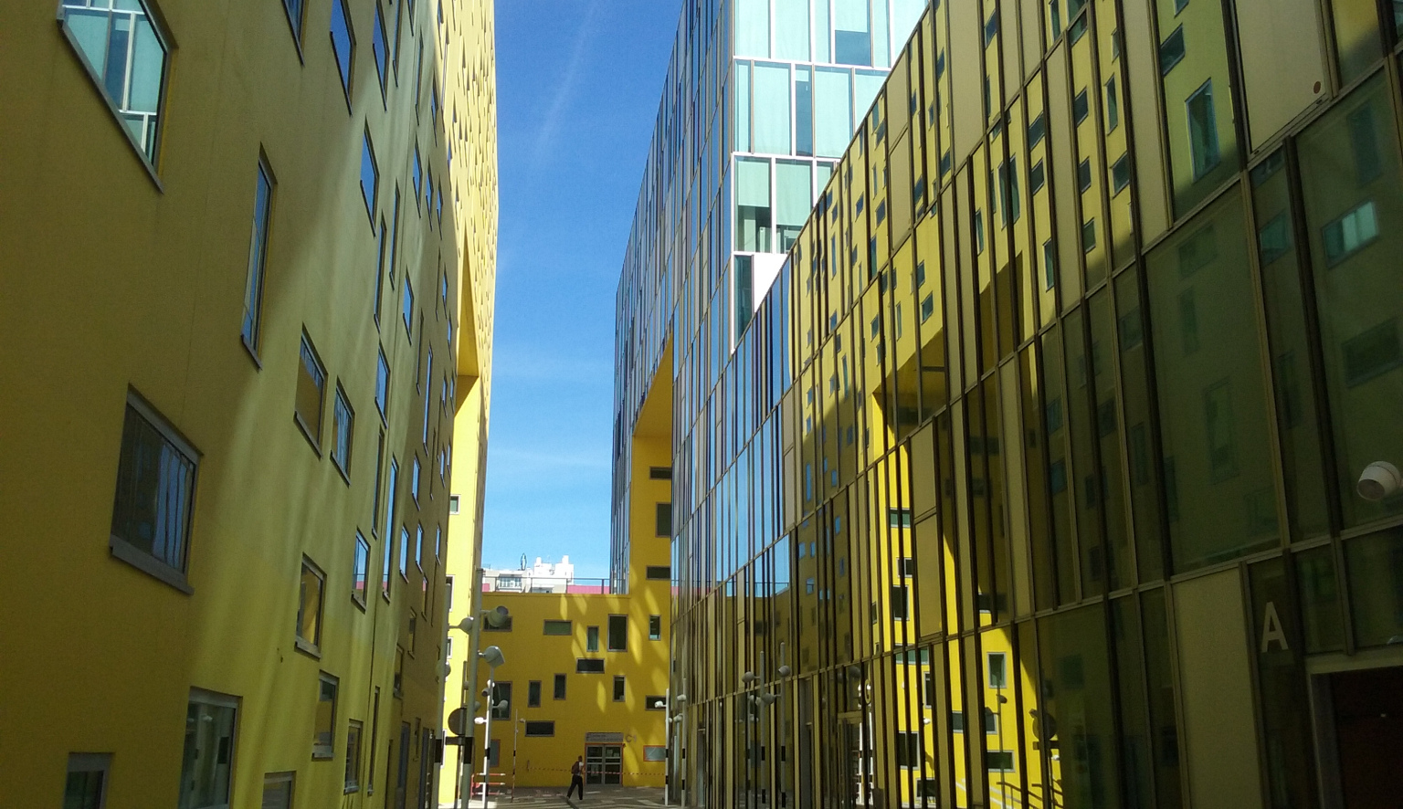 Inea-SainteEtienneMetropole