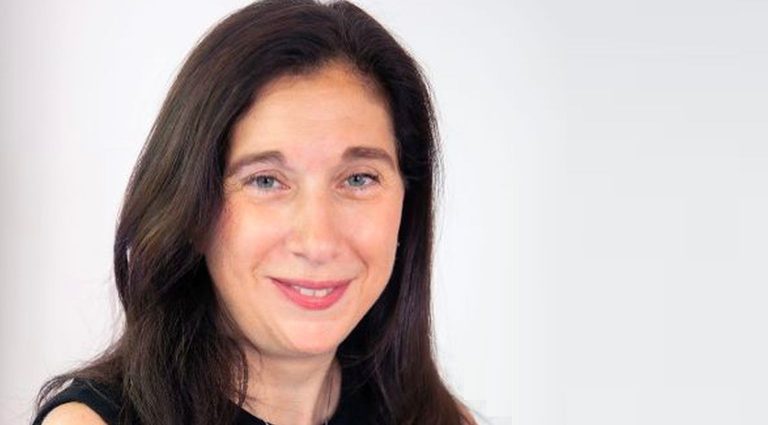 Ingrid-Bocris
