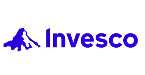 Invesco