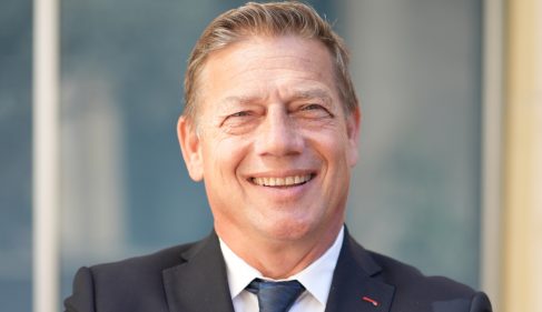 Jean-Christophe-Repon-portrait