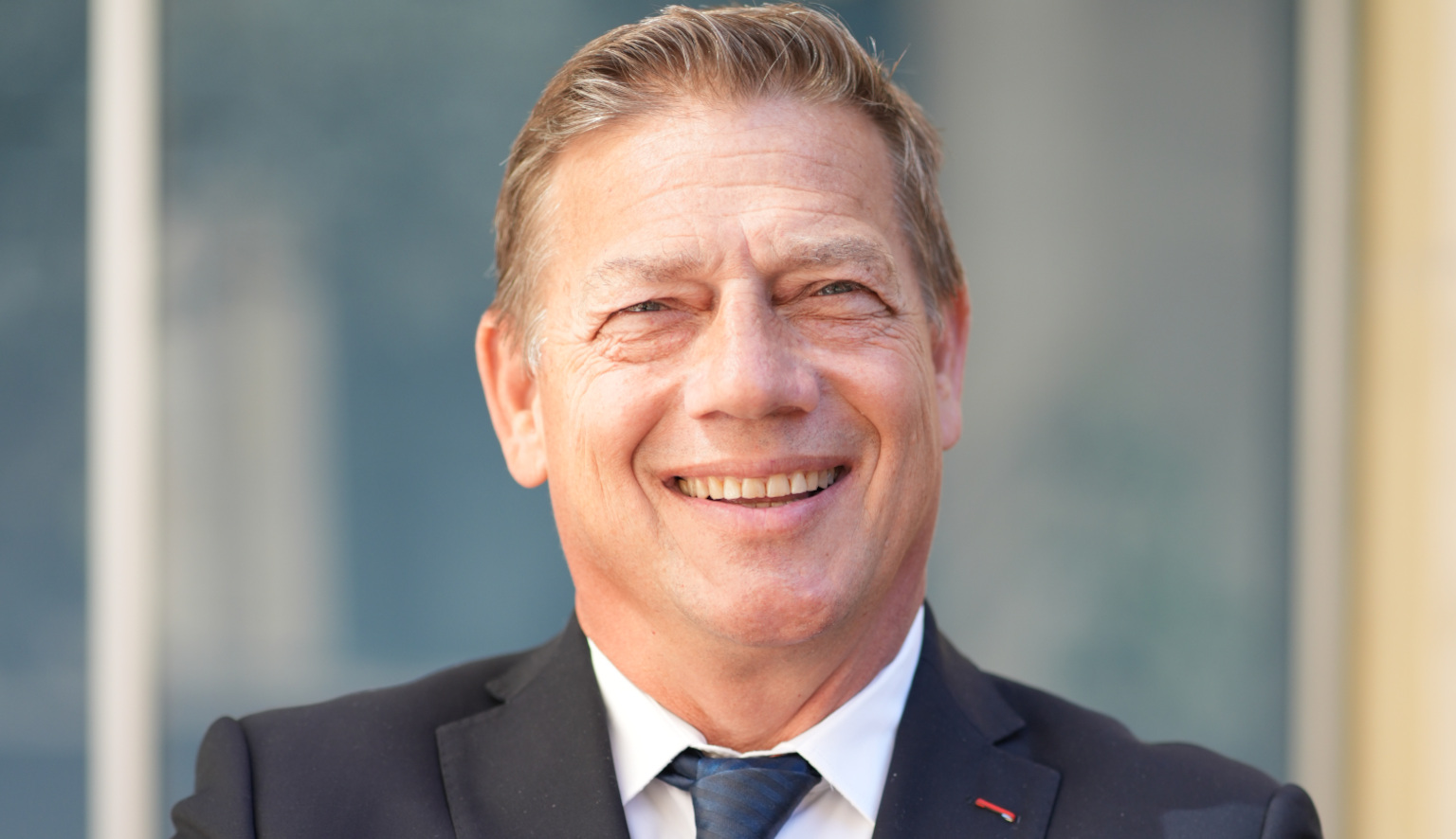 Jean-Christophe-Repon-portrait