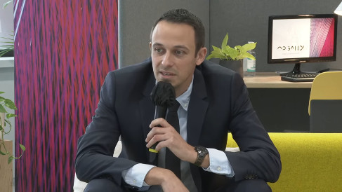 Jean-Christophe Serbonnet