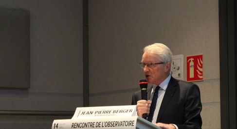 Jean-Pierre Berger 2