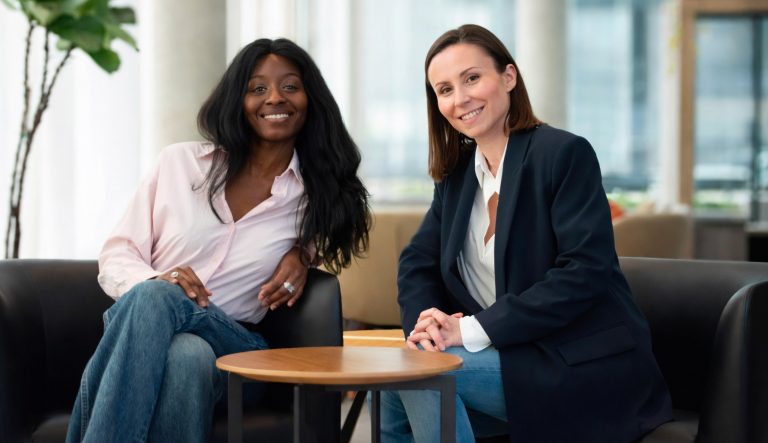 Julie-Meyer-Athina-Barry-Evolis