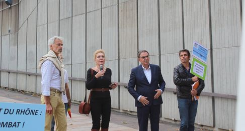 Kimelfeld Fracture Coteaux