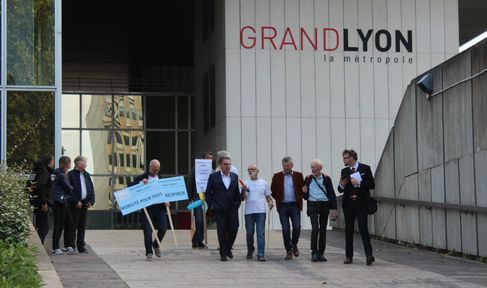 Kimelfeld Fracture Coteaux