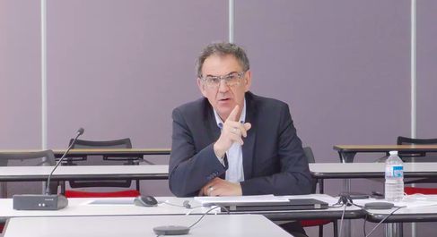 Kimelfeld urbanisme tactique