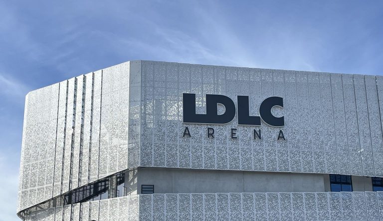 LDLC-Arena2