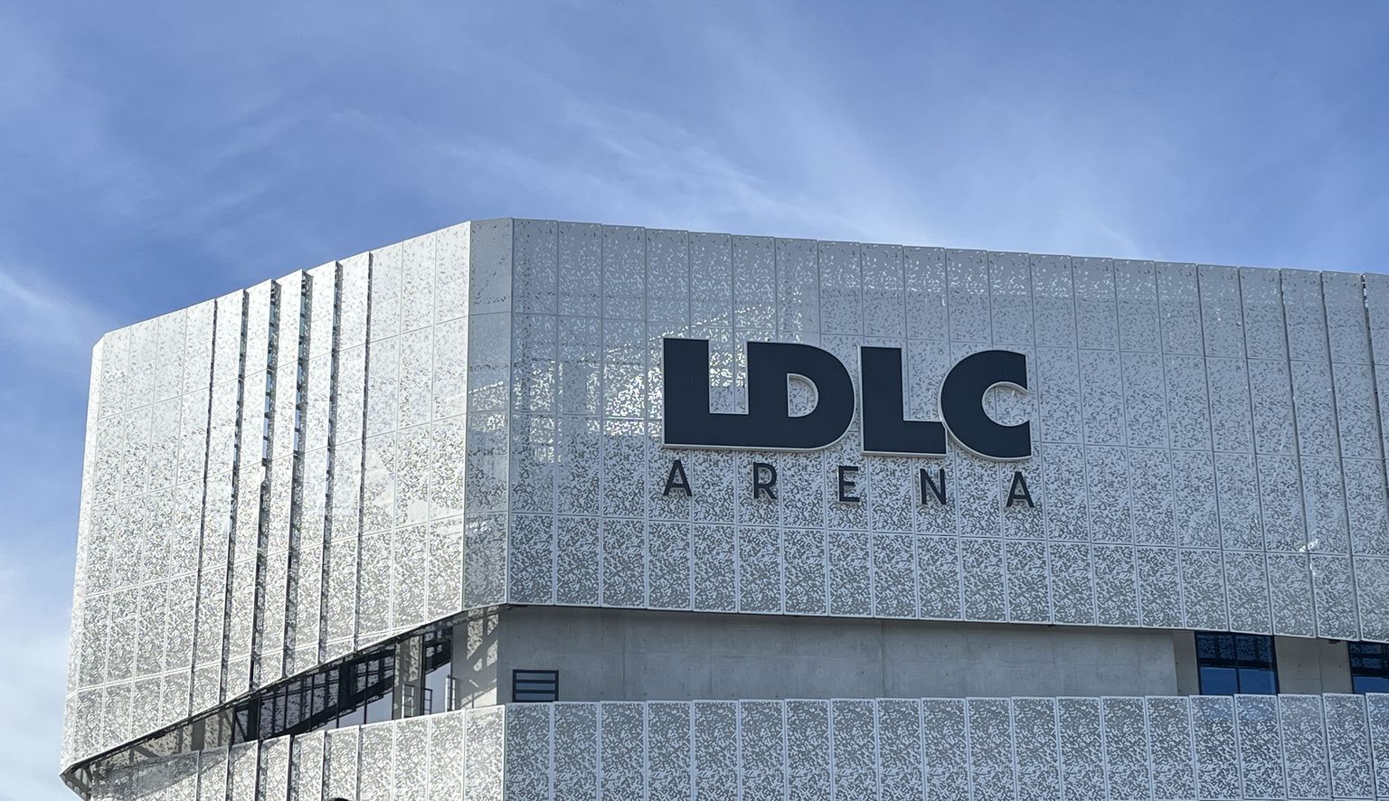 LDLC-Arena2