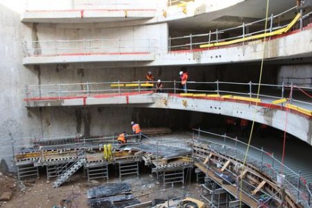 LPA Quai Saint-Antoine 2