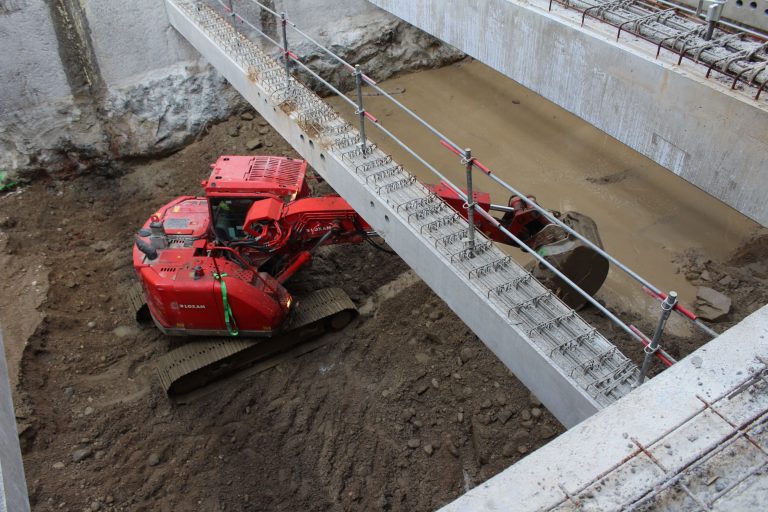 LPA Quai Saint-Antoine 4