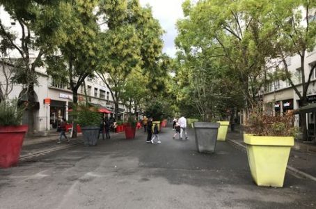 La-voie-est-libre-2020