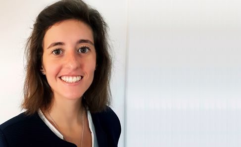 Laure de Mareuil
