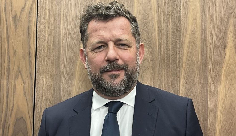 Laurent-Beaugiraud