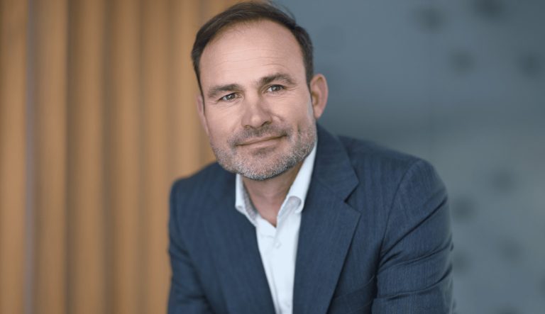 Laurent-Manzon