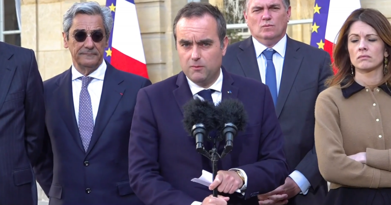 Lecornu-annonces-GNR