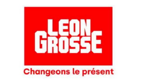 LeonGrosse