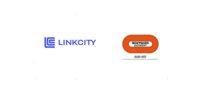 Linkcity-Bouygues-batiment-sud-est