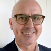 Lionel-Dreina-Action-Logement