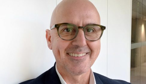 Lionel-Dreina-Action-Logement